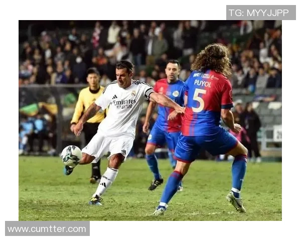 皇马与狼堡精彩对决集锦回顾见证足球魅力与激情碰撞的瞬间