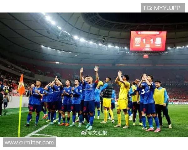 申花与大连人精彩对决集锦回顾激情时刻与精彩瞬间