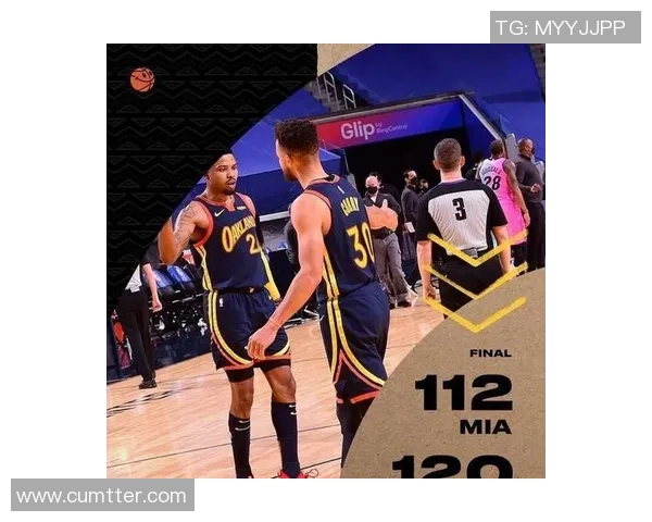 芬兰21队与丹麦21队激战正酣谁能在这场较量中胜出