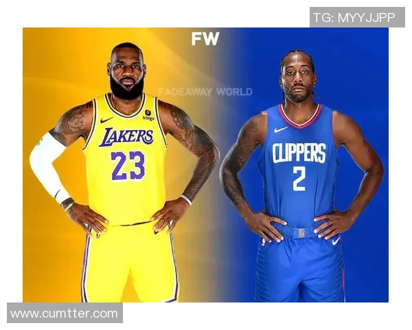 詹姆斯与伦纳德谁更具统治力和影响力的深度分析与比较