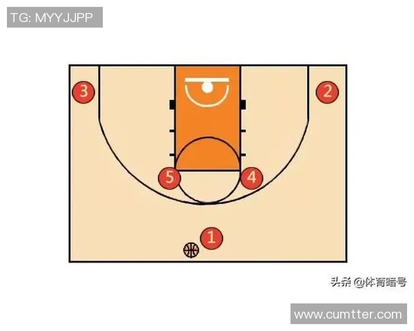 邓伯什与海尔蒙特的较量揭示了现代足球战术的深度与魅力