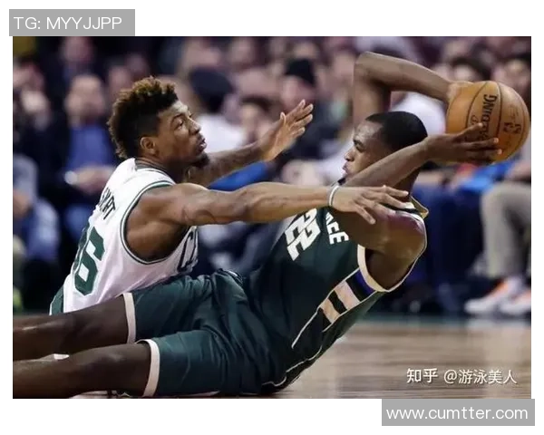 雄鹿与勇士历史交锋数据分析及战绩回顾