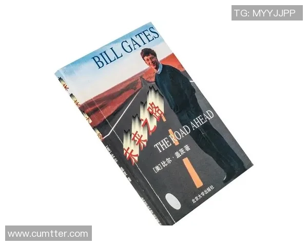 飞翼与梦想的碰撞预言未来之路的选择与挑战