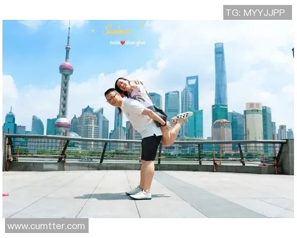 麦卡利斯特的传奇人生与足球世界的璀璨轨迹探秘